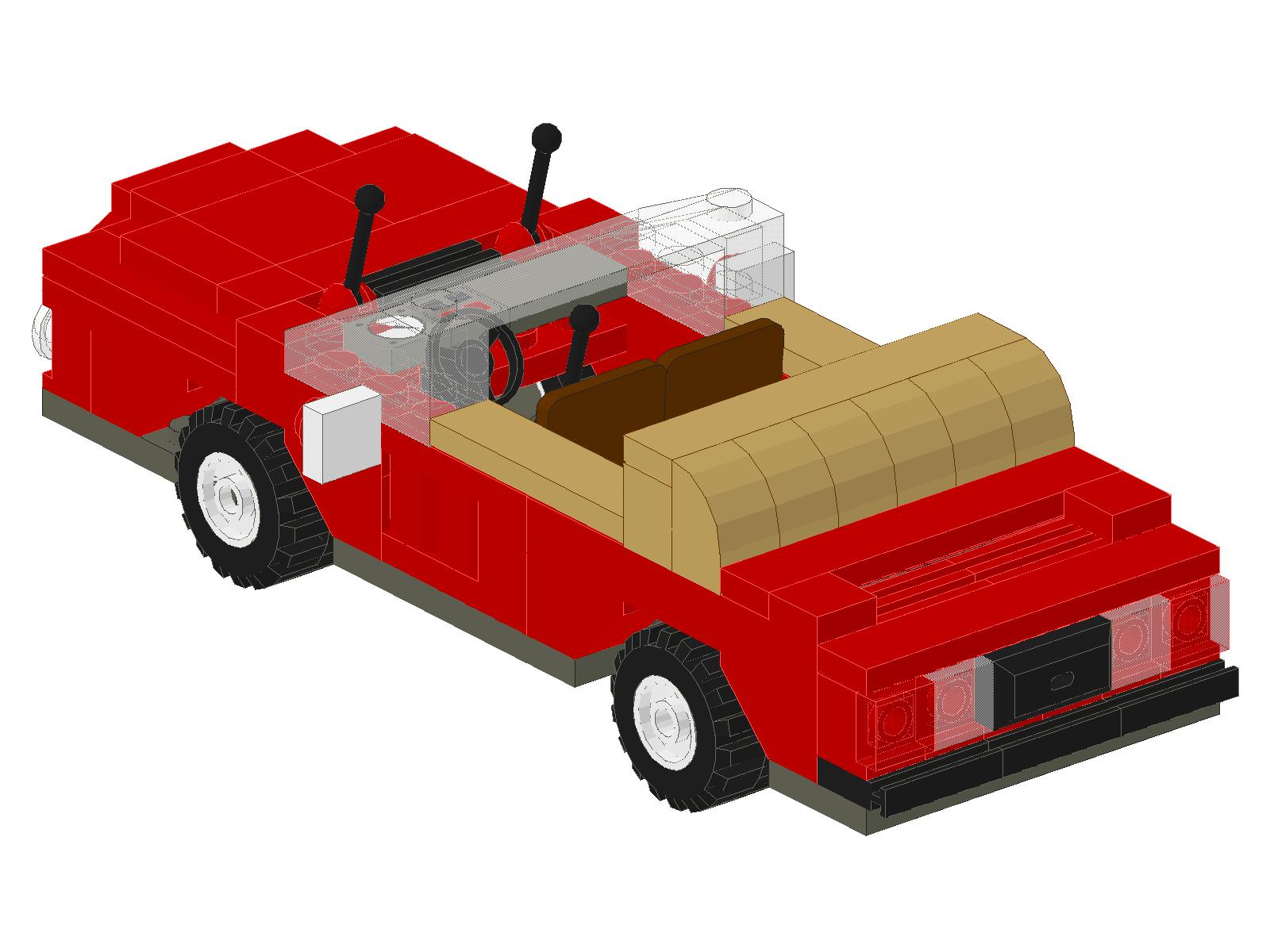 pkw-01-01-02-04.jpg