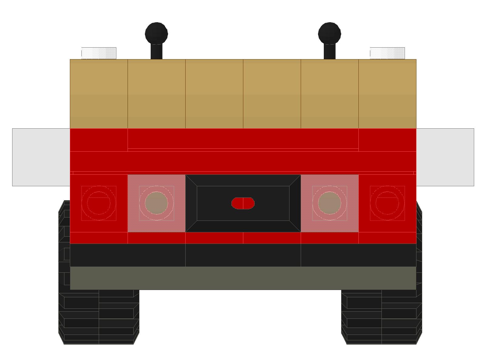 pkw-01-01-02-05.jpg