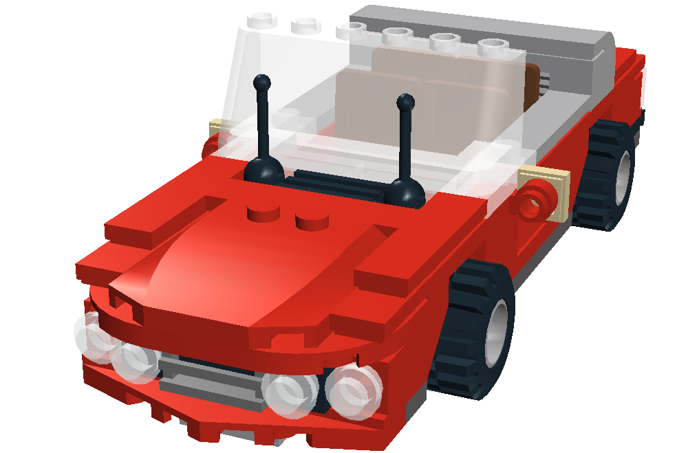 pkw-01-01-03-01.png