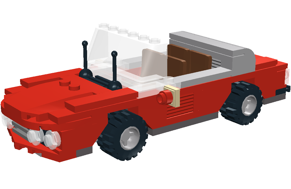 pkw-01-01-03-02.png