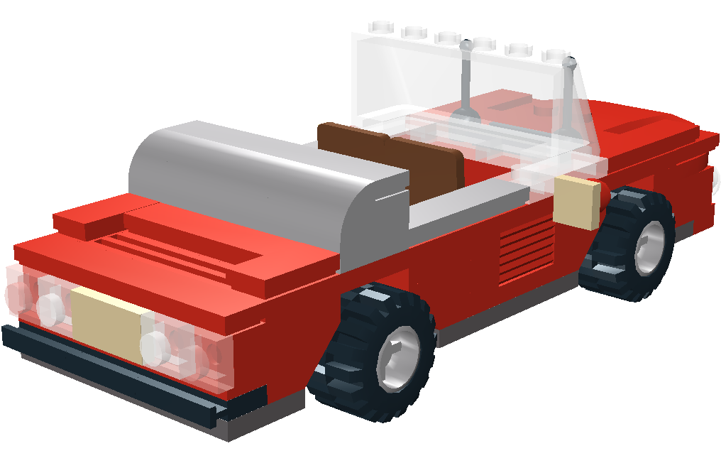pkw-01-01-03-03.png
