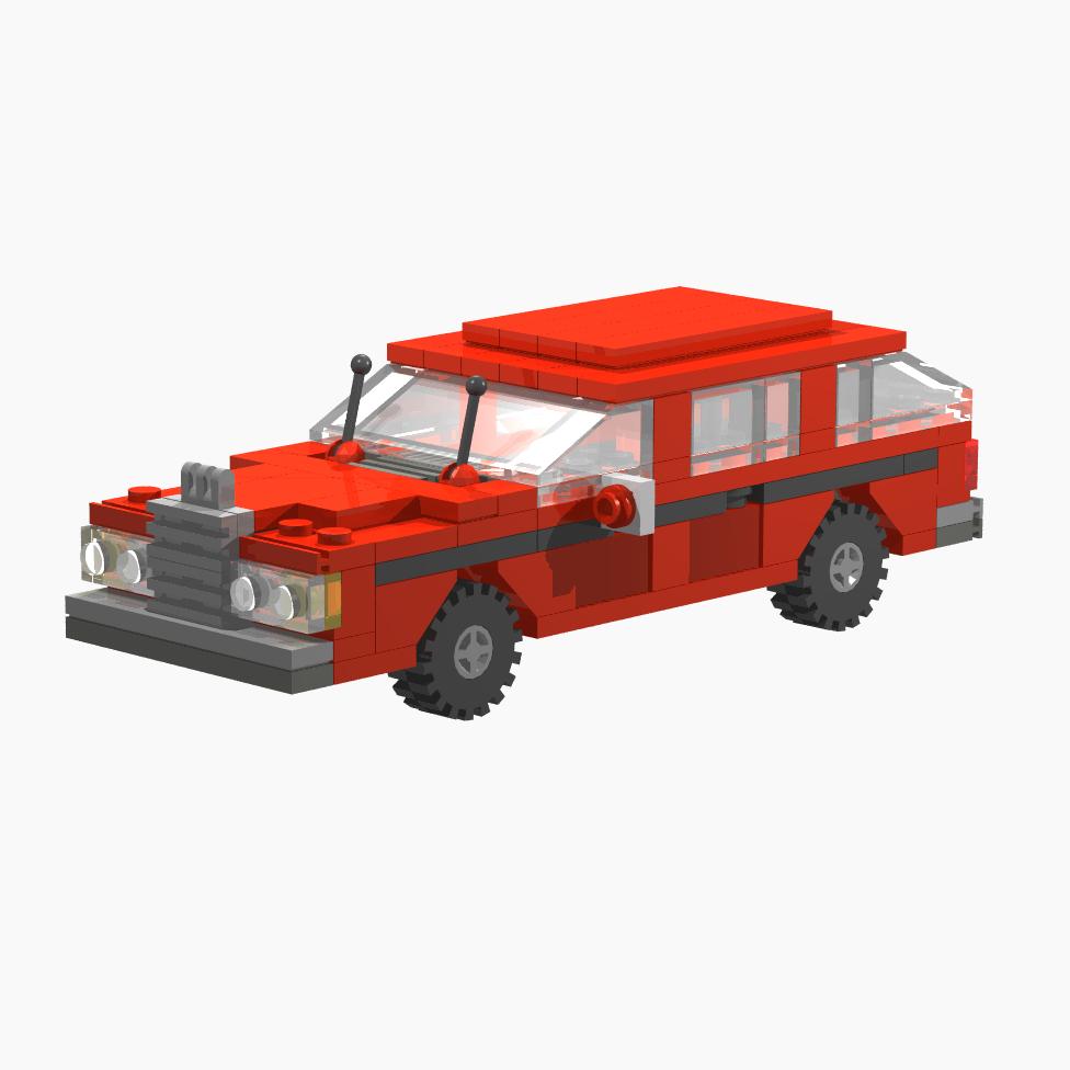 pkw-02-04-01-01-mercedes-benz-w-123-t.jpg