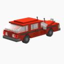 pkw-02-04-01-02-mercedes-benz-w-123-t.jpg