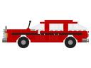 pkw-02-04-02-01-mercedes-benz-w-123-t.jpg