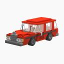 pkw-02-05-01-01-mercedes-benz-w-123-t.jpg