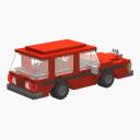 pkw-02-05-01-02-mercedes-benz-w-123-t.jpg