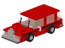 pkw-02-05-02-01-mercedes-benz-w-123-t.jpg