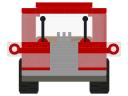 pkw-02-05-02-02-mercedes-benz-w-123-t.jpg