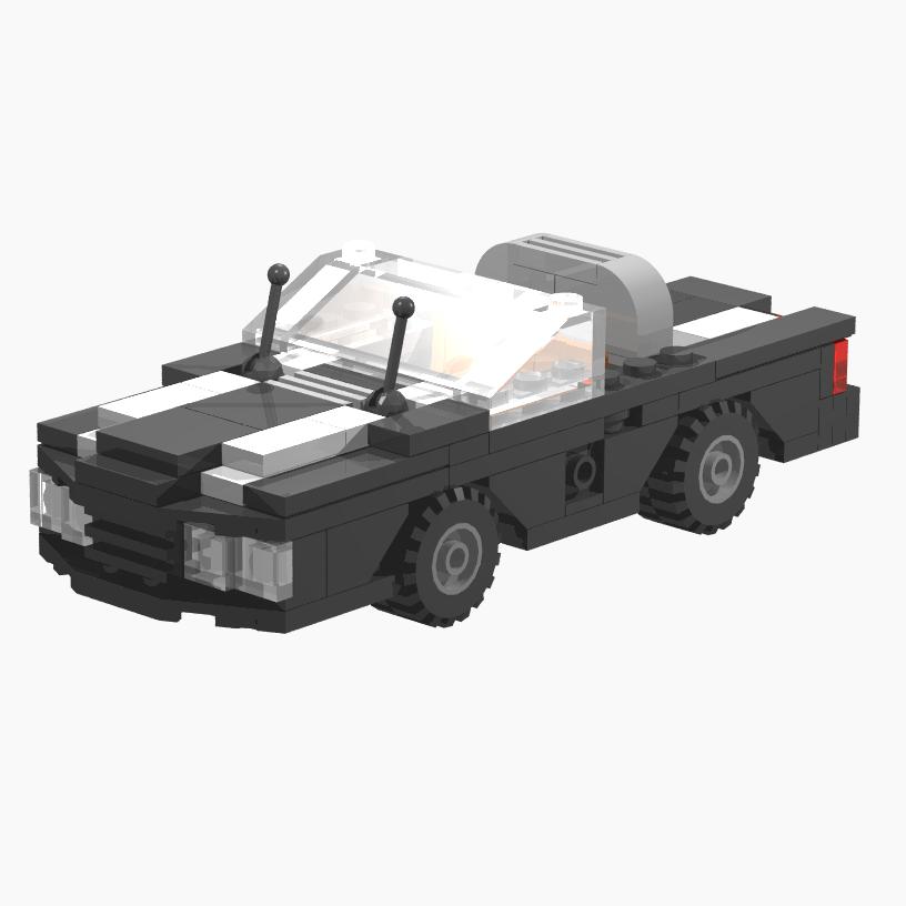 pkw-03-01-01-01-ford-mustang.jpg