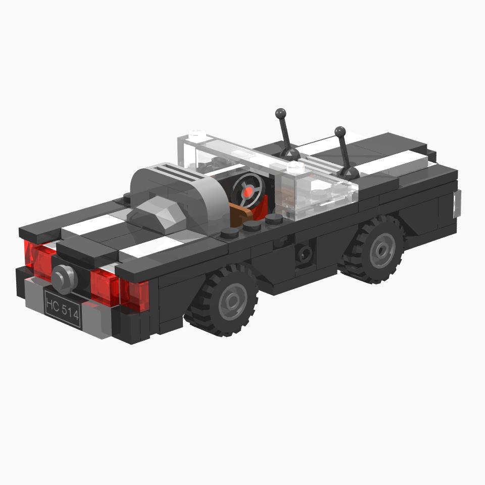 pkw-03-01-01-02-ford-mustang.jpg