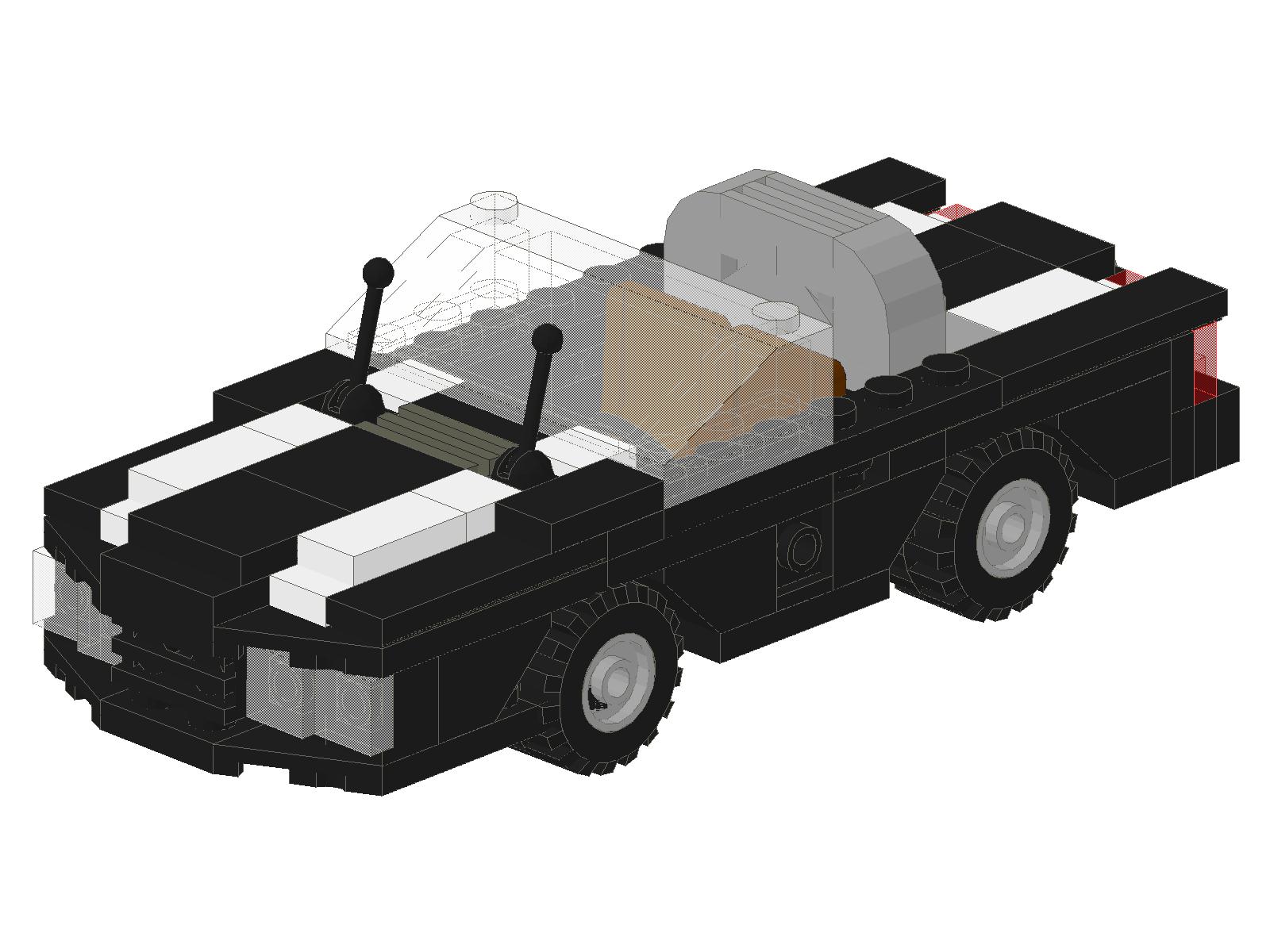 pkw-03-01-02-01-ford-mustang.jpg