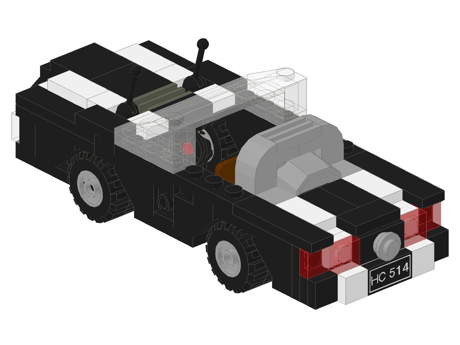 pkw-03-01-02-02-ford-mustang.jpg
