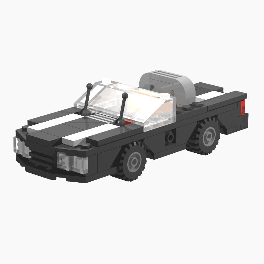 pkw-03-02-01-01-ford-mustang.jpg
