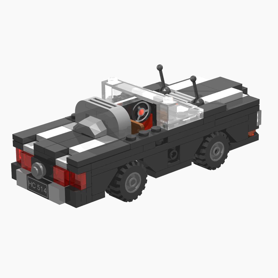 pkw-03-03-01-02-ford-mustang.jpg