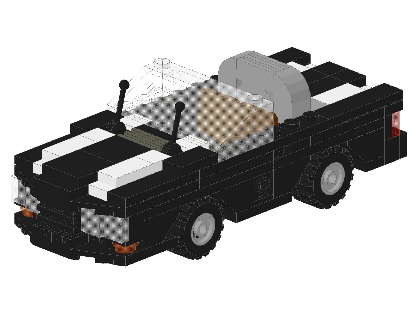 pkw-03-03-02-01-ford-mustang.jpg