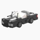 PKW-03