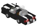 pkw-03-01-02-02-ford-mustang.jpg