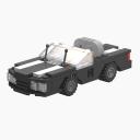 pkw-03-02-01-01-ford-mustang.jpg