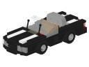 pkw-03-02-02-01-ford-mustang.jpg
