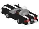 pkw-03-02-02-02-ford-mustang.jpg