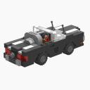 pkw-03-03-01-02-ford-mustang.jpg