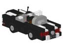 pkw-03-03-02-03-ford-mustang.jpg