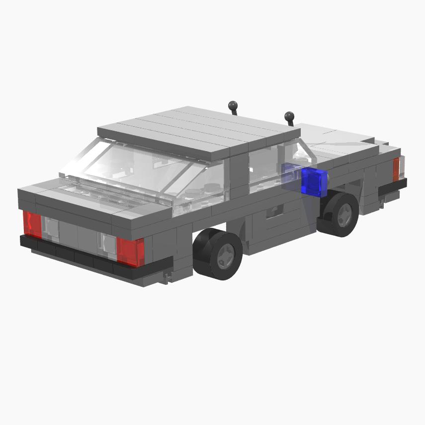 pkw-04-opel-monza-05-04-01-02.jpg