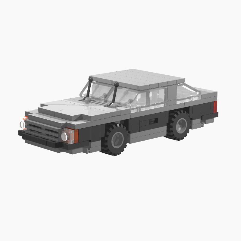 pkw-04-opel-monza-05-05-01-01.jpg