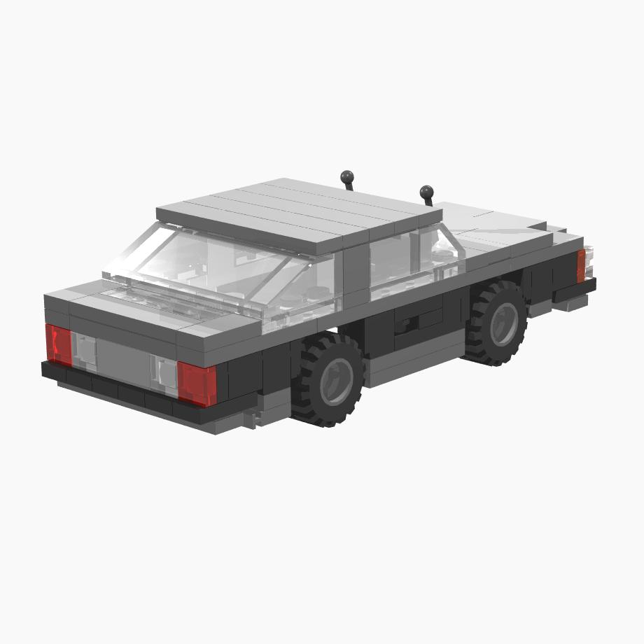 pkw-04-opel-monza-05-05-01-02.jpg