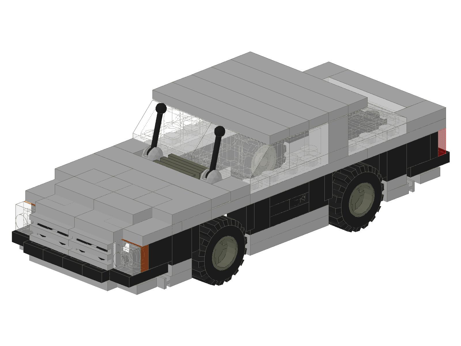 pkw-04-opel-monza-05-05-02-01.jpg