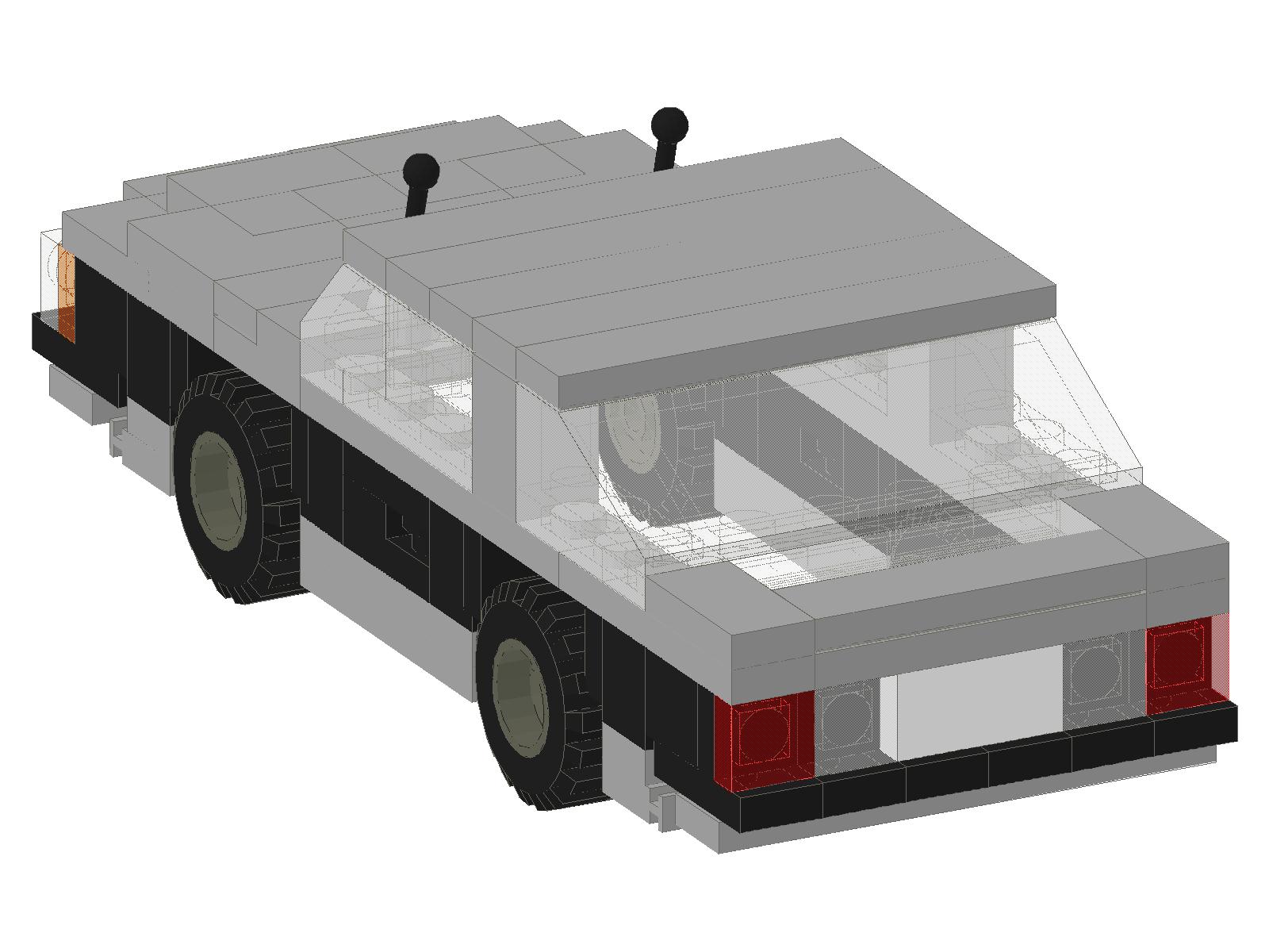 pkw-04-opel-monza-05-05-02-02.jpg
