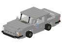 pkw-04-opel-monza-05-04-02-01.jpg