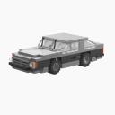 pkw-04-opel-monza-05-05-01-01.jpg