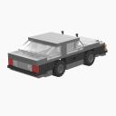 pkw-04-opel-monza-05-05-01-02.jpg