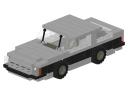 pkw-04-opel-monza-05-05-02-01.jpg