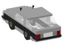 pkw-04-opel-monza-05-05-02-02.jpg