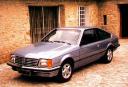 pkw-04-opel-monza-1000.jpg