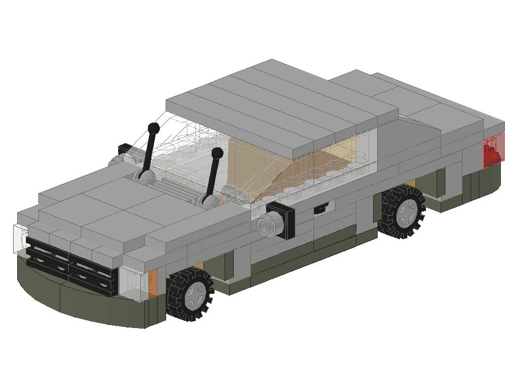 pkw-05-50-02-01-mercedes.jpg