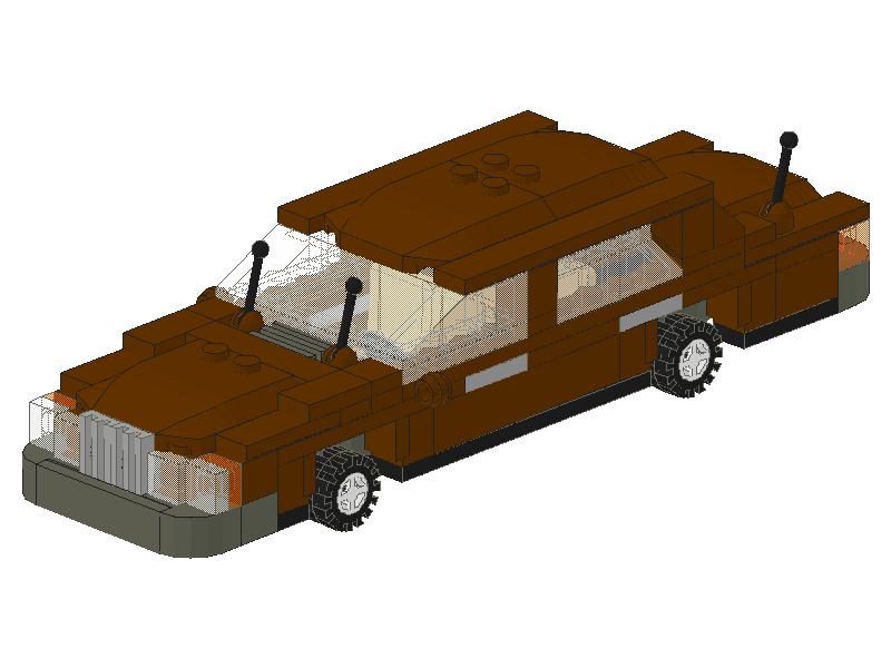 pkw-06-50-50-50-mercedes.jpg