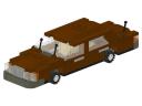 pkw-06-50-50-50-mercedes.jpg