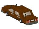 pkw-06-50-50-51-mercedes.jpg