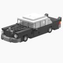 PKW-Mercedes-010