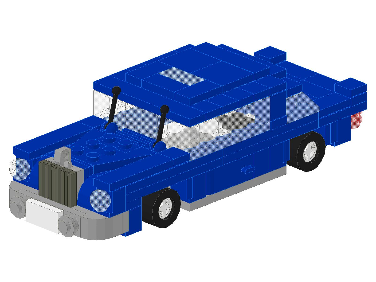 pkw-062-011-20-38-mercedes.jpg