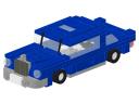 pkw-062-011-20-38-mercedes.jpg