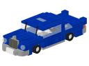 pkw-062-011-20-39-mercedes.jpg