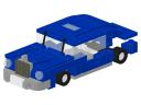 pkw-062-011-20-42-mercedes.jpg