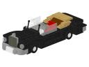 pkw-065-09-20-10-mercedes-benz-300.jpg