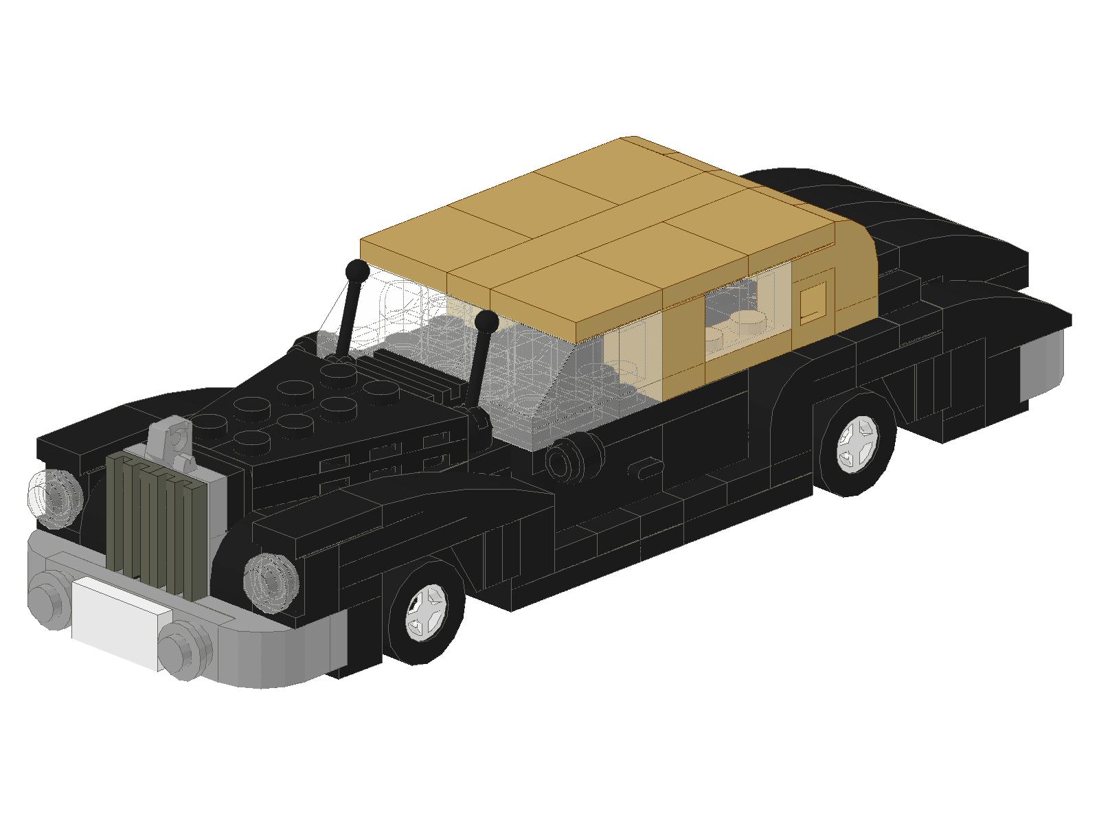 pkw-065-15-50-20-18-mercedes-benz.jpg