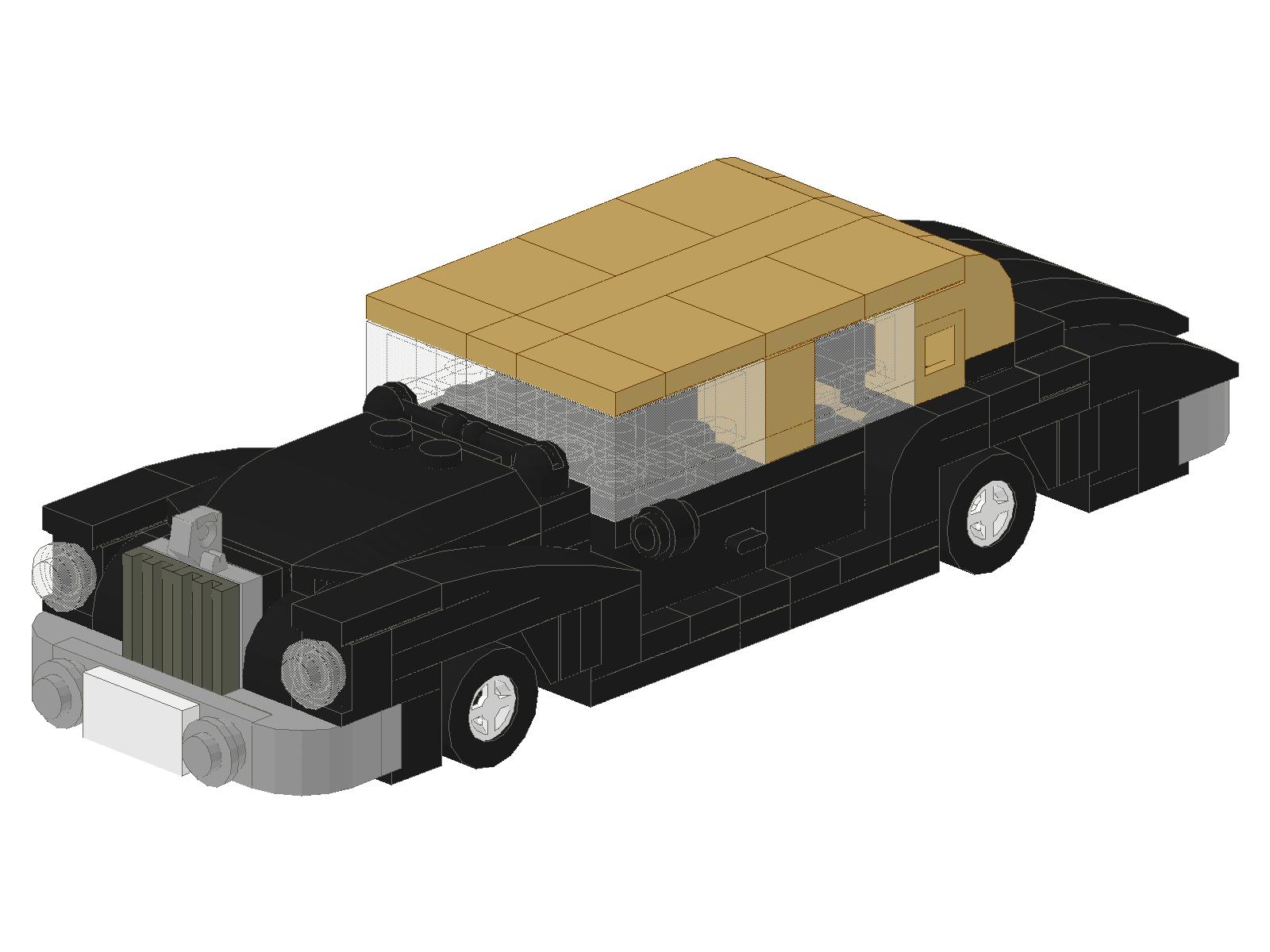pkw-065-15-50-20-20-mercedes-benz.jpg