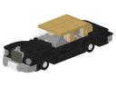 pkw-065-15-50-20-12-mercedes-benz.jpg